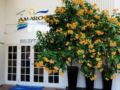 Amaroo At Trinity - Cairns ケアンズ - Australia オーストラリアのホテル