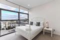 An Oasis of Modest Elegance 2 Spaciou bedrooms - Sydney - Australia Hotels