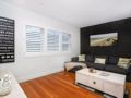 Apartment minutes from Clovelly Beach - CLOV3 - Sydney - Australia Hotels