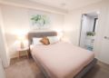 Apartment Suite 07 - Rockingham - Australia Hotels