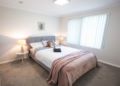 Apartment Suite 15 - Rockingham - Australia Hotels