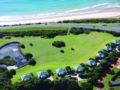 Apollo Bay Cottages - Great Ocean Road - Apollo Bay - Australia Hotels