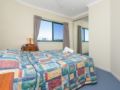 Argyle on the Park Hotel - Sunshine Coast - Australia Hotels