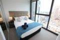 Astra Apartments Sydney - Sydney - Australia Hotels
