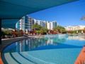 Atlantis Marcoola - Sunshine Coast - Australia Hotels