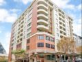 AX405 - Napier St Apartment - Sydney - Australia Hotels