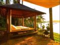 Bali on Pittwater - Sydney - Australia Hotels