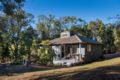 Bandalong Cottages - Mudgee マッジー - Australia オーストラリアのホテル