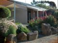 Banksia Park Estate - Phillip Island - Australia Hotels