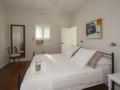 Barbara's Guesthouse - Byron Bay - Australia Hotels