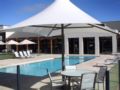 Barwon Heads Resort at 13th Beach - Connewarre - Australia Hotels