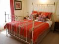 Battunga Bed and Breakfast - Clare Valley - Australia Hotels