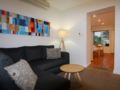 Bay 10 Accommodation - Port Lincoln - Australia Hotels
