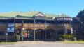 Bayswater Tweed Motel - Tweed Heads ツイードヘッズ - Australia オーストラリアのホテル