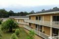 Bayview Motel Rosebud/Rye - Mornington Peninsula - Australia Hotels