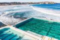 Beach Bondi House - Sydney - Australia Hotels