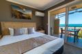 Beach Haven Executive Apartments - Coffs Harbour コフスハーバー - Australia オーストラリアのホテル