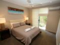 Beach House 1 @ Vue - Byron Bay - Australia Hotels