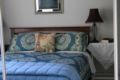 Bed and Breakfast in Perth - Perth - Australia Hotels