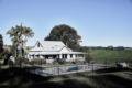 Benny's Cottage - Clunes (NSW) - Australia Hotels