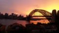 Best harbour views in Sydney - Sydney シドニー - Australia オーストラリアのホテル