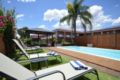 Best Western Bluegum Motel - Dubbo - Australia Hotels