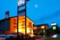 Best Western Governor Gipps Motor Inn - Gippsland Region - Australia Hotels