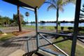 BIG4 Forster Tuncurry Great Lakes Holiday Park - Forster - Australia Hotels