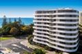 Breeze Mooloolaba, an Ascend Hotel Collection Member - Sunshine Coast - Australia Hotels
