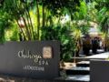 Cable Beach Club Resort and Spa - Broome - Australia Hotels