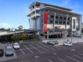 Calamvale Hotel Suites and Conference Centre - Brisbane ブリスベン - Australia オーストラリアのホテル