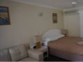Caloundra City Centre Motel - Sunshine Coast - Australia Hotels