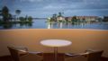 Capri Waters Country Club - Mulwala - Australia Hotels