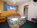 Caribbean Resort - Sunshine Coast - Australia Hotels