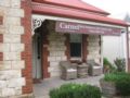 Carmel at Sorrento - Mornington Peninsula - Australia Hotels