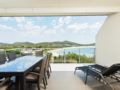Casa al Mare @ Fingal Bay - Port Stephens - Australia Hotels