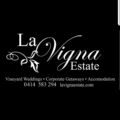Casa Siena house on Vineyard - Hunter Valley - Australia Hotels