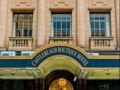 Castlereagh Boutique Hotel, An Ascend Hotel Collection Member - Sydney - Australia Hotels