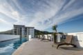Central Holborn Apartments by Vivo - Townsville - Australia Hotels