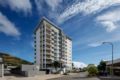 Central Kensington Apartments by Vivo - Townsville タウンズビル - Australia オーストラリアのホテル