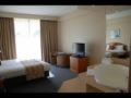 Chifley On South Terrace Hotel - Adelaide アデレード - Australia オーストラリアのホテル