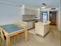 Cilento 103 Apartment - Sunshine Coast - Australia Hotels