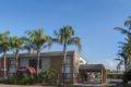 Citrus Valley Motel - Renmark - Australia Hotels