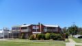 cluBarham Motel - Barham - Australia Hotels