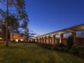 Comfort Inn & Suites Warragul - Gippsland Region - Australia Hotels