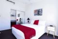 Comfort Inn Premier - Coffs Harbour - Australia Hotels