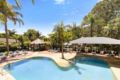 Comfort Resort Kaloha - Phillip Island フィリップ島 - Australia オーストラリアのホテル