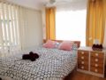 Comfy room-5mins to wineries 15mins to airport - Perth - Australia Hotels