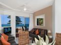 Coolum Baywatch Resort - Sunshine Coast - Australia Hotels