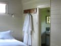 Corinella Country House - Malmsbury - Australia Hotels